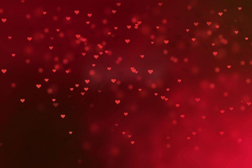 Meilės horoskopas 2026 m.: ko galime tikėtis iš žaliojo ugninio Arklio?