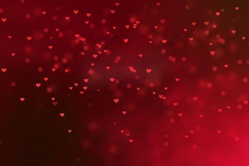 Meilės horoskopas 2026 m.: ko galime tikėtis iš žaliojo ugninio Arklio?