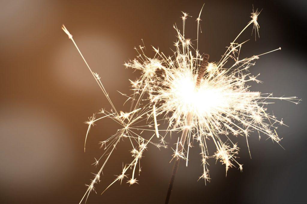 Metų pradžioje kiekvienas turėtų padaryti šį dalyką. Kaip susikurti savo metų misiją