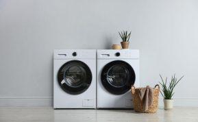 Mirtini spąstai jūsų namuose: buitiniai prietaisai, kurie gali bet kada sukelti gaisrą ar apsinuodijimą