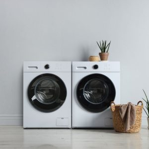 Mirtini spąstai jūsų namuose: buitiniai prietaisai, kurie gali bet kada sukelti gaisrą ar apsinuodijimą