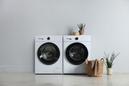 Mirtini spąstai jūsų namuose: buitiniai prietaisai, kurie gali bet kada sukelti gaisrą ar apsinuodijimą