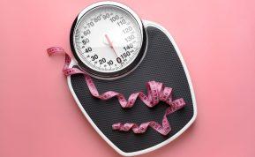 Mitybos specialistai įvardino 3 klaidas, dėl kurių sunku atsikratyti antsvorio