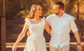 Mokslas teigia, kad sėkmingą santuoką sudaro trys pagrindinės savybės