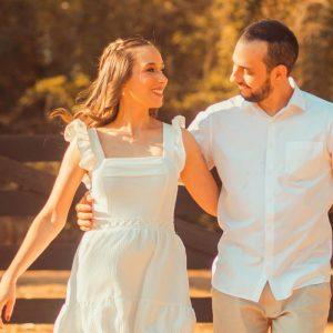 Mokslas teigia, kad sėkmingą santuoką sudaro trys pagrindinės savybės