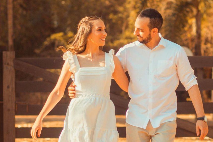 Mokslas teigia, kad sėkmingą santuoką sudaro trys pagrindinės savybės