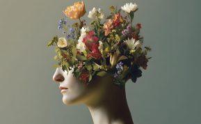 Mokslininkai atskleidė kasdienį įprotį, jauninantį smegenis: dauguma jį nuvertina, o pasekmės – stulbinančios