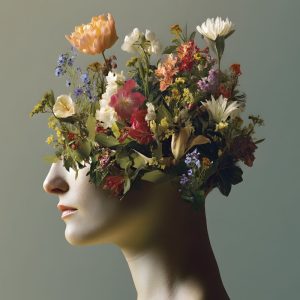 Mokslininkai atskleidė kasdienį įprotį, jauninantį smegenis: dauguma jį nuvertina, o pasekmės – stulbinančios