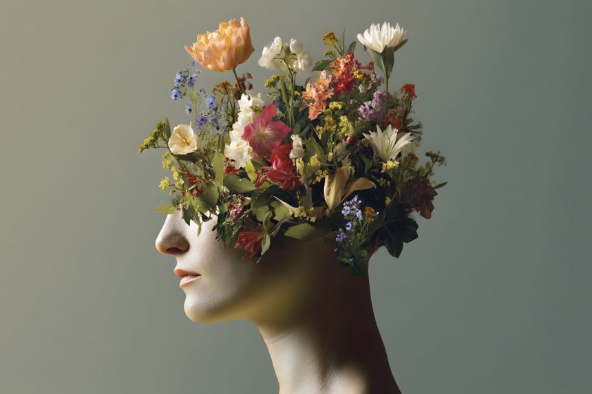 Mokslininkai atskleidė kasdienį įprotį, jauninantį smegenis: dauguma jį nuvertina, o pasekmės – stulbinančios