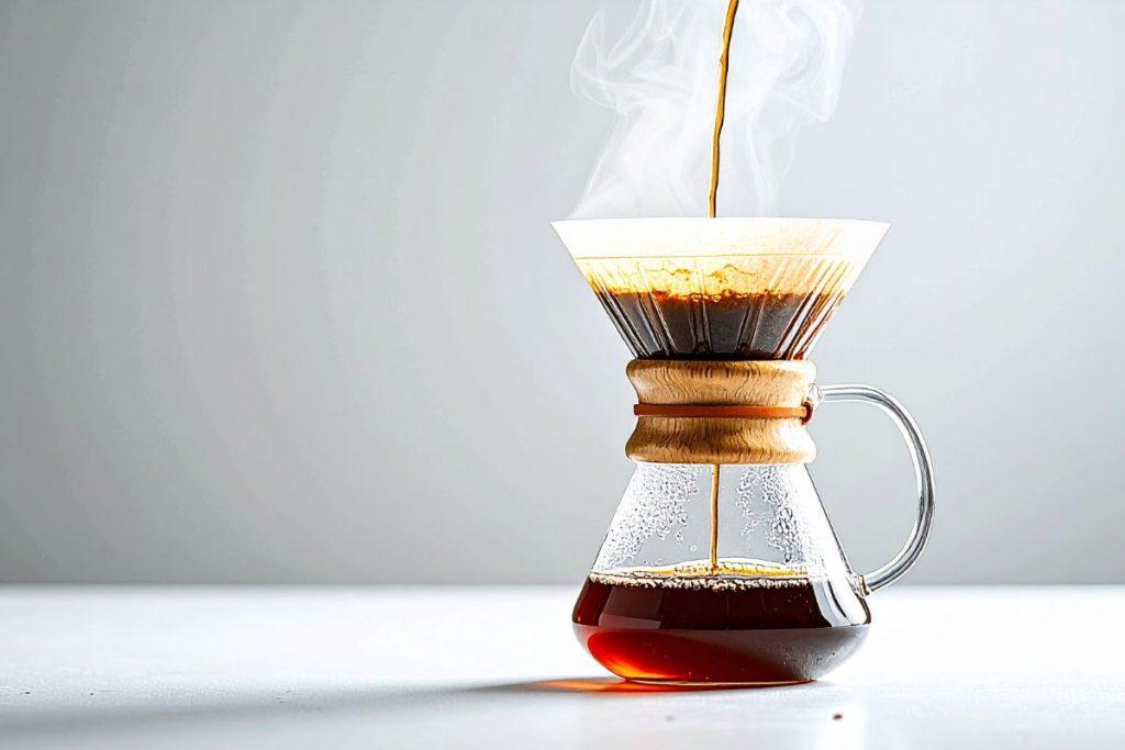 Mokslininkai atskleidė, kuri kava Iš tiesų saugo širdį: rezultatai prieštarauja tam, ką manėme. Filtruota kava geriausia širdžiai