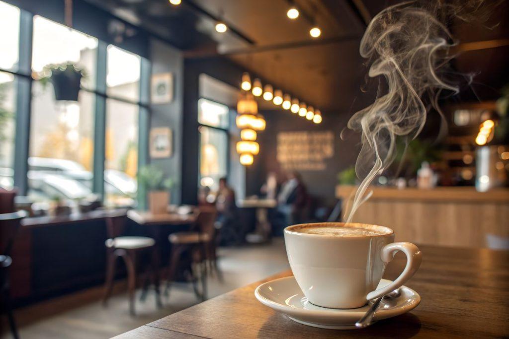 Mokslininkai atskleidė, kuri kava Iš tiesų saugo širdį: rezultatai prieštarauja tam, ką manėme. Kodėl kava domina mokslininkus