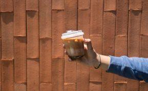 Mokslininkai atskleidė, kuri kava Iš tiesų saugo širdį: rezultatai prieštarauja tam, ką manėme.