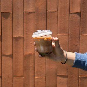 Mokslininkai atskleidė, kuri kava Iš tiesų saugo širdį: rezultatai prieštarauja tam, ką manėme.