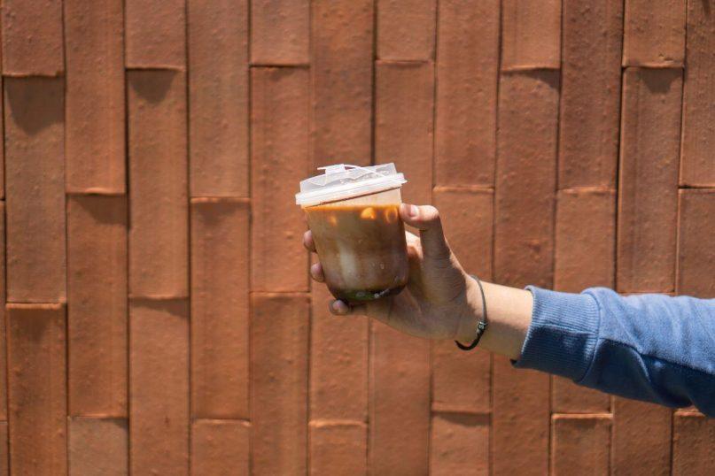 Mokslininkai atskleidė, kuri kava Iš tiesų saugo širdį: rezultatai prieštarauja tam, ką manėme.