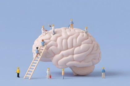 Mokslininkai atvirai: geresnio smegenų mankštos metodo nei šis - dar neradome