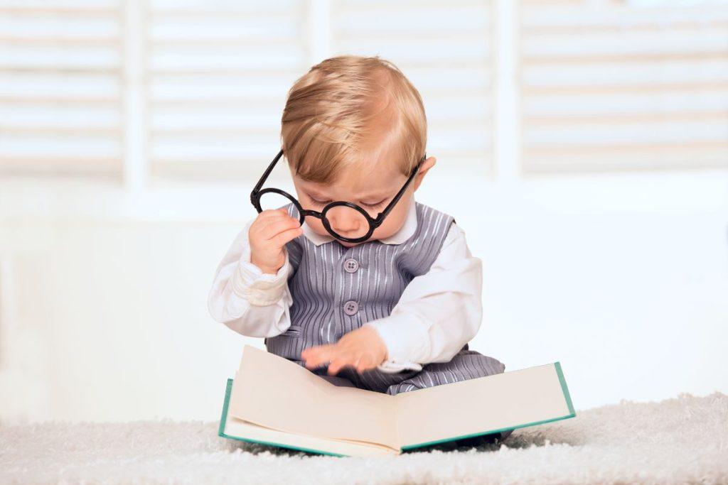 Mokslininkai atvirai: geresnio smegenų mankštos metodo nei šis - dar neradome. Kodėl verta pradėti skaityti