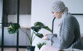 Mokslininkai prabilo apie atradimą, kuris pakeis mediciną ir vėžio gydymą