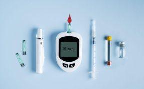 Mokslininkų atradimas, galintis iš tikrųjų pakeisti diabeto diagnozę