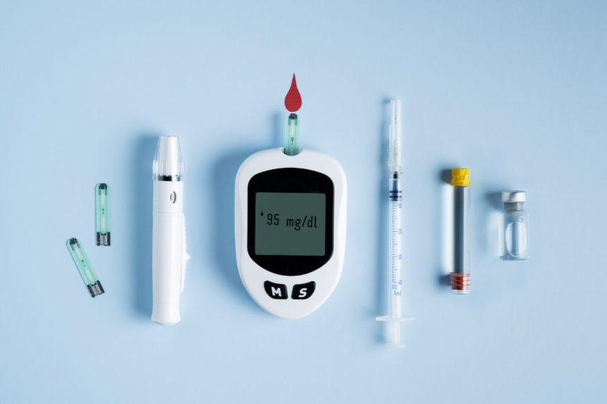 Mokslininkų atradimas, galintis iš tikrųjų pakeisti diabeto diagnozę