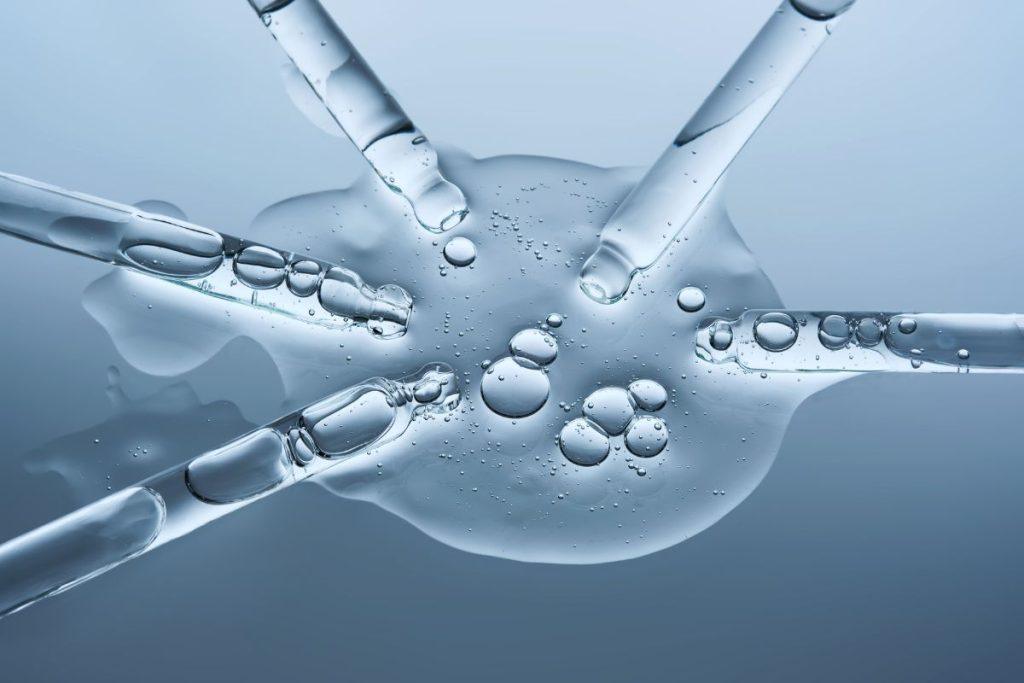 Mokslininkų atradimas, galintis iš tikrųjų pakeisti diabeto diagnozę. Kas iš tiesų yra C peptidas