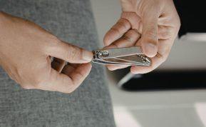 Nagų kirpimo žnyplės turi daugybę panaudojimo būdų: sužinokite, kam jos gali būti naudingos!