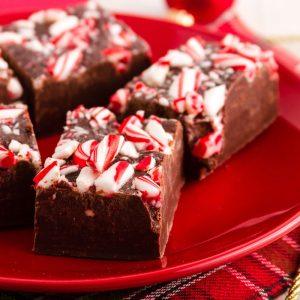 Naminiai kalėdiniai saldainiai pagal senovinį receptą: tiesiog privalote tai išbandyti!