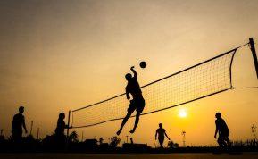 Nauja sporto era: netikėta priežastis, kodėl konkurencija praranda galią