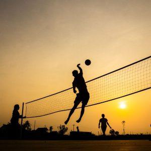 Nauja sporto era: netikėta priežastis, kodėl konkurencija praranda galią