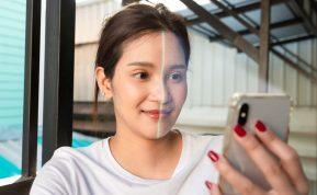 Nauja veido skenavimo sistema populiariame žaidime atima balsą, skaldo bendruomenes ir kelia grėsmę privatumui