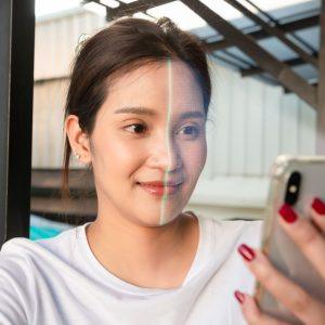 Nauja veido skenavimo sistema populiariame žaidime atima balsą, skaldo bendruomenes ir kelia grėsmę privatumui