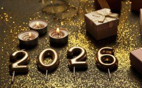 Naujametiniai pažadai, kurie žlunga per dvi savaites: kodėl vis dar kartojame tą pačią klaidą ir kaip pagaliau ją ištaisyti