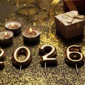 Naujametiniai pažadai, kurie žlunga per dvi savaites: kodėl vis dar kartojame tą pačią klaidą ir kaip pagaliau ją ištaisyti