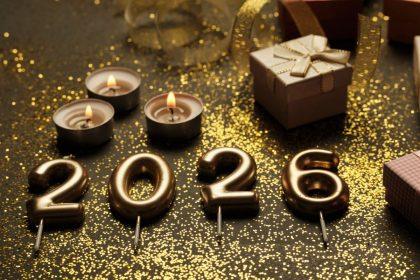 Naujametiniai pažadai, kurie žlunga per dvi savaites: kodėl vis dar kartojame tą pačią klaidą ir kaip pagaliau ją ištaisyti