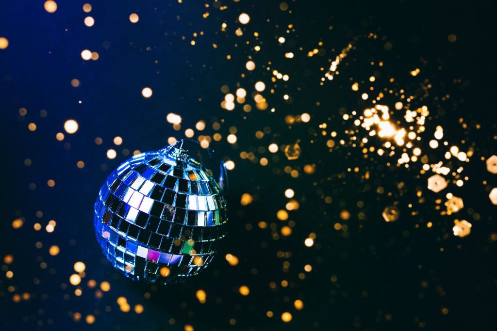 Naujametiniai pažadai, kurie žlunga per dvi savaites: kodėl vis dar kartojame tą pačią klaidą ir kaip pagaliau ją ištaisyti. Viena metų idėja