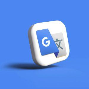 Naujas „Google“ vertėjo atnaujinimas pribloškė net skeptikus: nieko panašaus dar nėra buvę