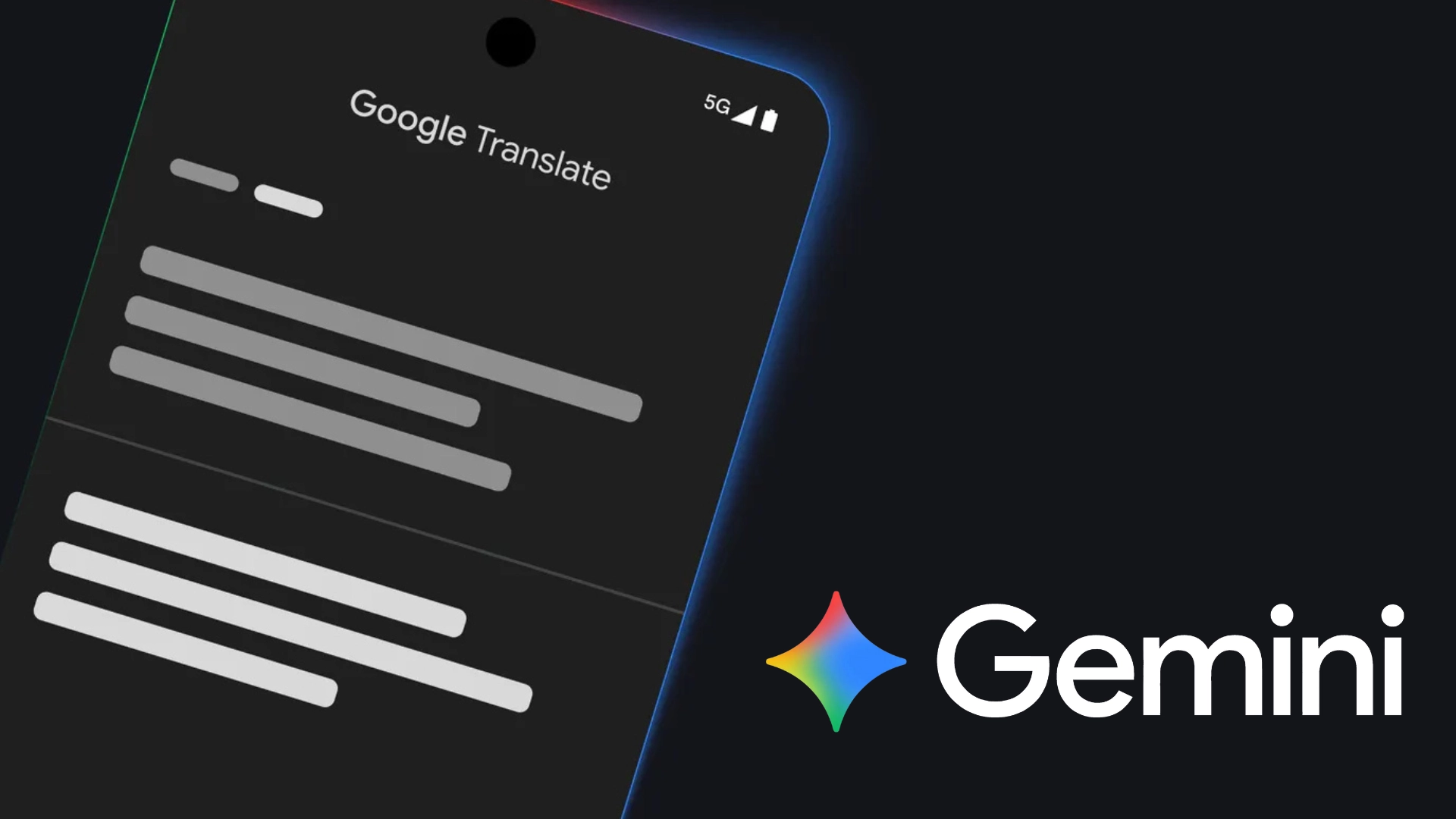 Ar tai tikras vaizdo įrašas, ar DI klastotė? „Google“ rado paprastą būdą išduoti