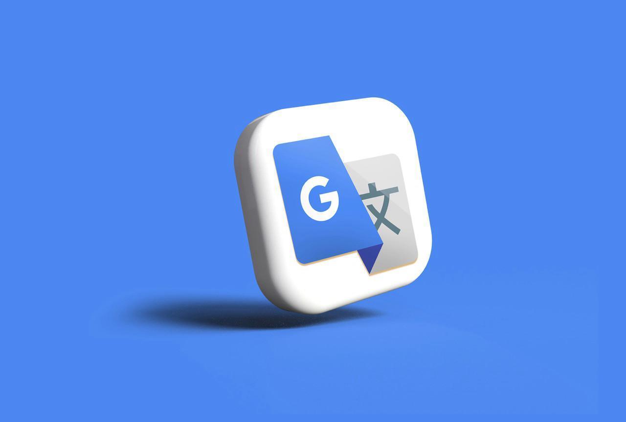 Naujas „Google“ vertėjo atnaujinimas pribloškė net skeptikus: nieko panašaus dar nėra buvę