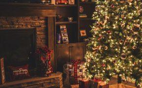 Naujos šeimos tradicijos Kalėdoms: idėjos, kurios sukurs šventinę nuotaiką