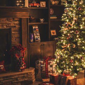 Naujos šeimos tradicijos Kalėdoms: idėjos, kurios sukurs šventinę nuotaiką