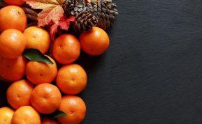 Neapsigaukite dėl aromato: šių mandarinų geriau net nesidėti į pirkinių krepšį