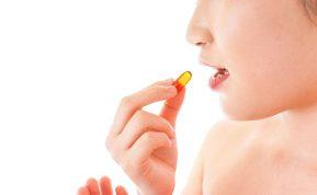 Negerkite vaistų su sultimis ar užkandžiais ir išvengsite šios dažnos problemos