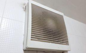 Neignoruokite nešvarumų šioje vietoje. Tingėjimas gali kainuoti sveikatą ir net gyvybę