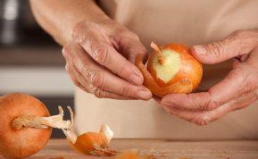 Neišmeskite – užplikykite. Močiutės gėrė šią arbatą, ir mokslas šiandien joms pritaria