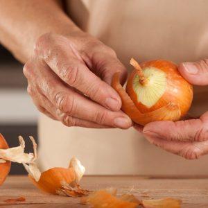 Neišmeskite – užplikykite. Močiutės gėrė šią arbatą, ir mokslas šiandien joms pritaria