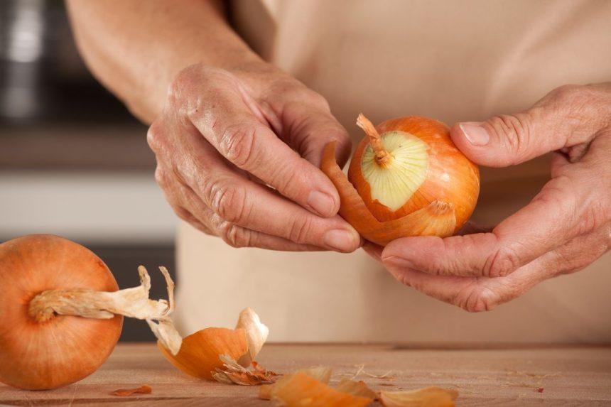 Neišmeskite – užplikykite. Močiutės gėrė šią arbatą, ir mokslas šiandien joms pritaria