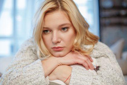 Nemalonūs palinkėjimai iš artimųjų per kūčias: kaip reaguoti ir ką daryti kitaip?