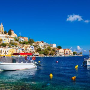 Nepakartojami įspūdžiai Europoje: patirtys, kurios pakeis jūsų požiūrį į keliones