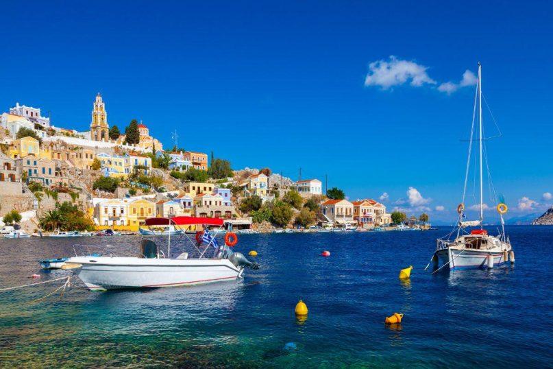 Nepakartojami įspūdžiai Europoje: patirtys, kurios pakeis jūsų požiūrį į keliones