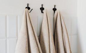 Nepalikite jų vonioje: bakterijos ir grybelis dauginsis kaip pašėlę!