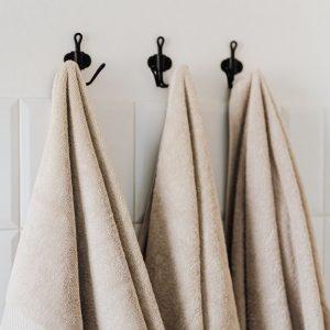 Nepalikite jų vonioje: bakterijos ir grybelis dauginsis kaip pašėlę!